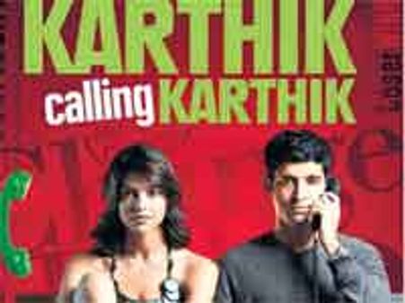 ' एलिसा लॉय हैं शर्मीली गायिका '