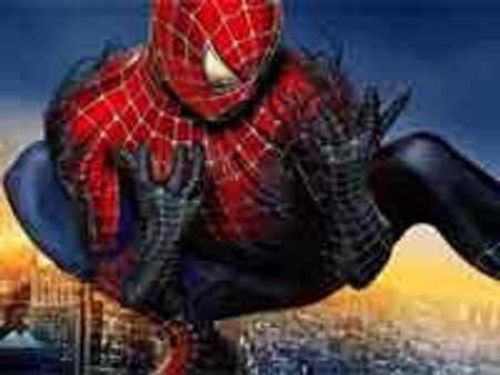 'स्पाइडर-मैन 4' के निर्देशक होंगे मार्क वेब
