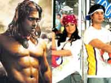 वीर के साथ पाठशाला भी