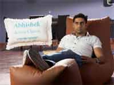 'बिंगो' के लिए टाइम नहीं