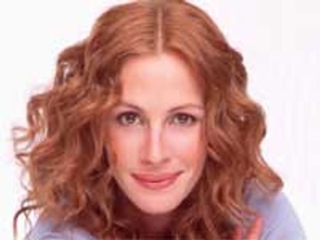 'प्रेटी वूमन' नहीं रहीं जूलिया