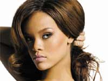 10 साल तक प्रेमी ढूंढेंगी रिहाना