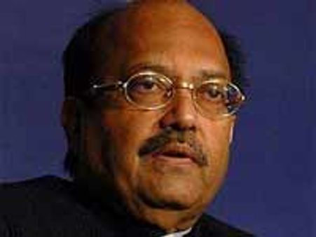 अब फिल्मी पारी खेलेंगे अमर सिंह