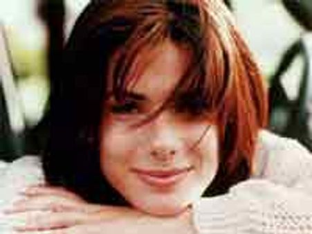 ऑस्कर किसे मिलेगा जानती हैं सांड्रा