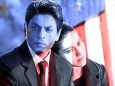 'माई नेम इज खान' की टिकट बुकिंग रुकी