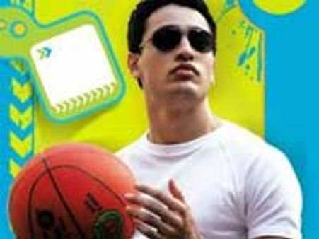 इमरान कहेंगे ठंडा मतलब 'कोका कोला'