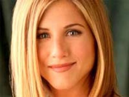 मैं एनिस्टन को कभी नहीं भूल सकता: मेयर