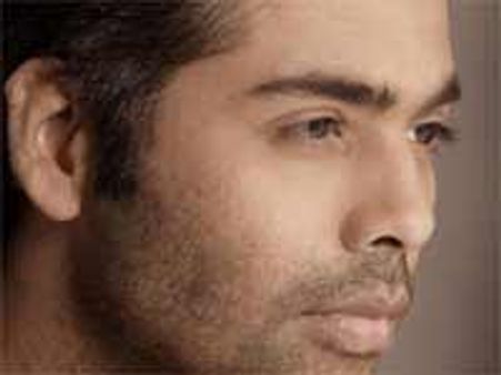 बॉलीवुड से तंग आ गया: करन जौहर