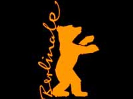 बर्लिन फिल्म महोत्सव में भारतीय फिल्मों की धूम