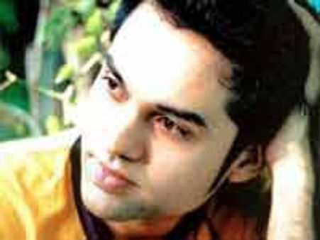 यारों के पक्के यार हैं अभय देओल