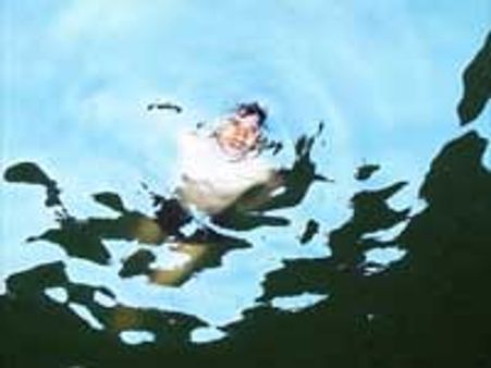 बर्लिन फिल्म महोत्सव में 'विहिर' हाउसफुल