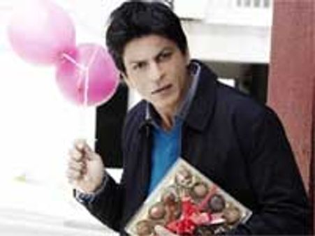 अब विदेशी भाषाओं में माई नेम इज खान