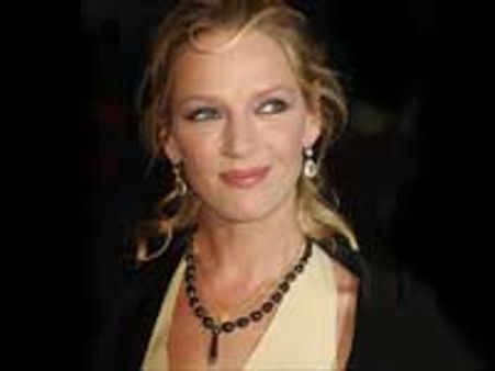 बहुत मार्मिक है मेडुसा की कहानी: उमा