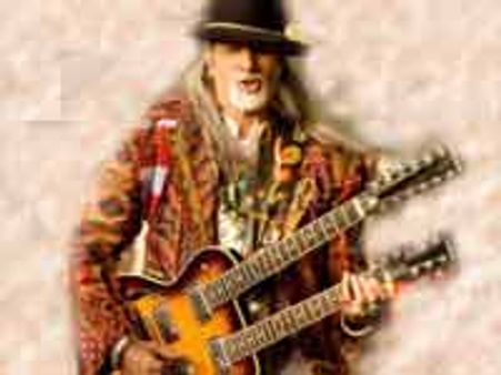 हरफनमौला हैं बिग बी..