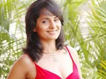 अभिशाप थे 'सास-बहू' सीरियल: किट्टू गिडवानी