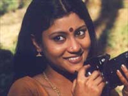 ग्लैमर मेरी प्राथमिकता नहीं है: कोंकणा