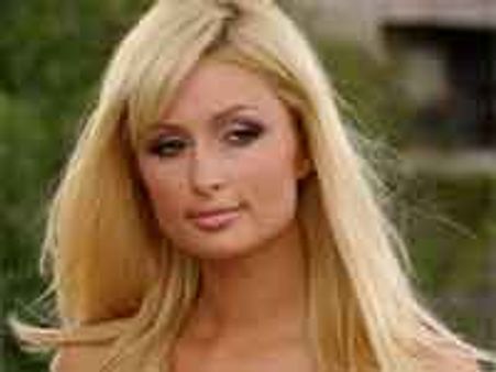 हिल्टन का विवादास्पद विज्ञापन संपादित