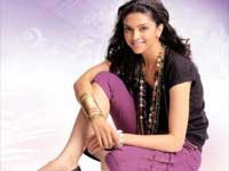 क्या मुश्किल लगता है दीपिका को..?