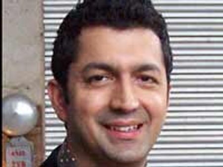 'ब्रेक के बाद' लेकर आएंगे कुणाल कोहली