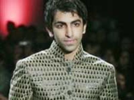 कैट वॉक करना आसान नहीं: पंकज आडवाणी