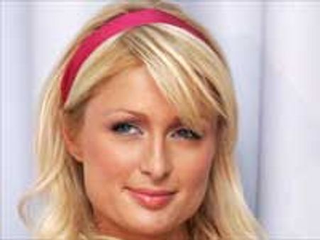 ब्लैकबेरी के इंतज़ार में पेरिस