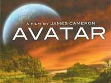'अवतार' को सर्वश्रेष्ठ विजुअल इफेक्ट के लिए ऑस्कर