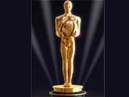 ऑस्कर में 'द न्यू टेनेंट्स' से पिछड़ी 'कवि'