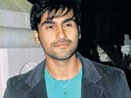 तीस मार खां में आर्य बब्बर