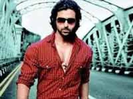 ह्रितिक का हॉलीवुड में जलवा