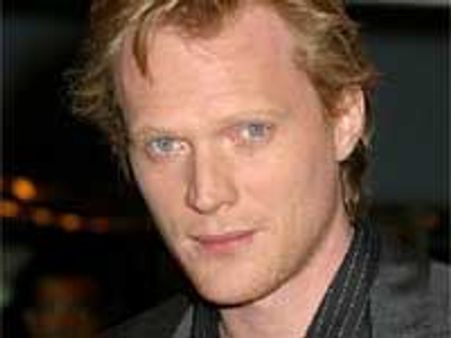 लीजन' के दुस्वप्न से घिरे हैं पॉल