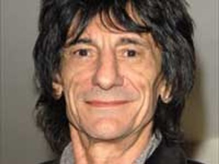 गर्लफ्रेंड से शादी करेंगे रूनी वुड्स