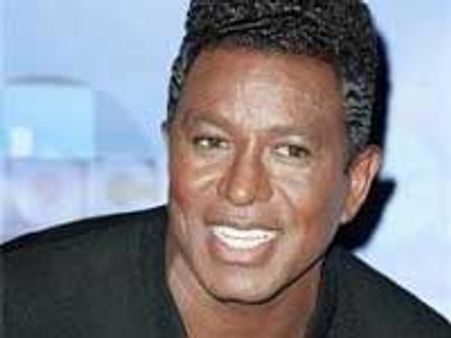 माइकल की बरसी पर संगीत समारोह करेंगे जर्मीं