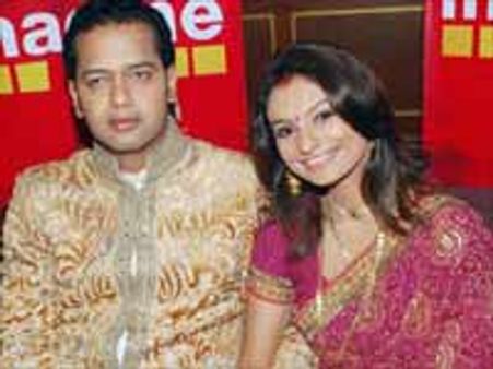 राहुल के हनीमून को कोर्ट की हरी झंड़ी