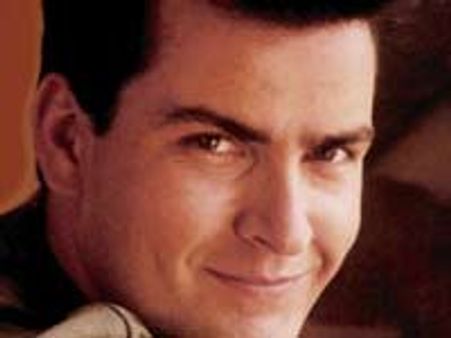 शूटिंग पर लौटेंगे चार्ली शीन