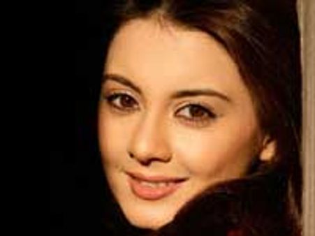 खूबसूरती हमेशा महत्वपूर्ण नहीं होती : मिनिशा लांबा