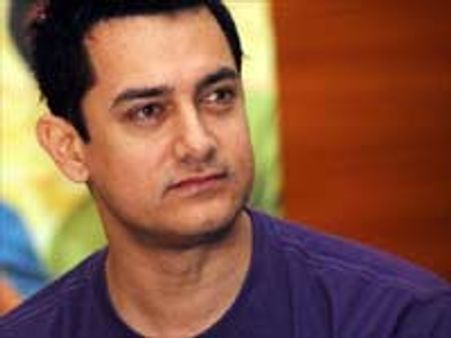 खाना बनाना सीखना चाहते हैं आमिर