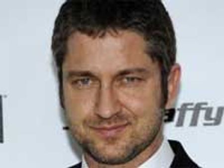 ज्यादा खा लेने से बीमार हुए बटलर