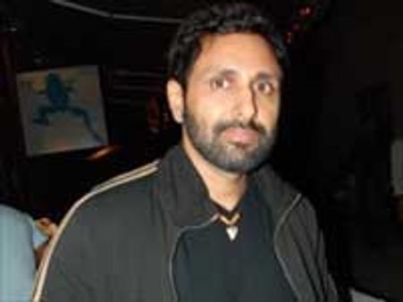 आखिर मिल ही गया नाम!