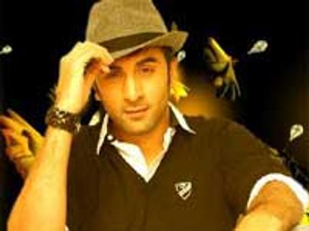 इम्तियाज अली बनाएंगे रणबीर को ‘रॉकस्टार’