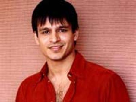 रियल लाईफ में भी हीरो विवेक ओबराय