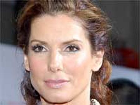 एलिन की जगह होती तो वुड्स को नहीं छोड़ती: सांड्रा बुलाक