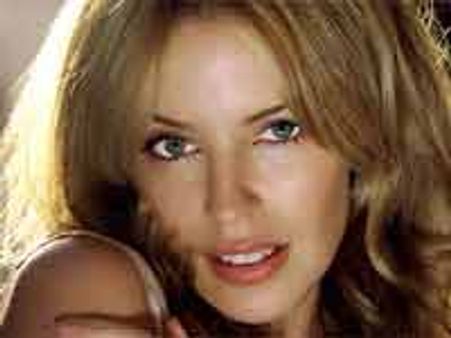 कैंसर अभियान: कायली मिनॉग का अपना अनुभव