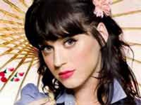 जल्द शादी करेंगे केटी पेरी-रसेल ब्रांड