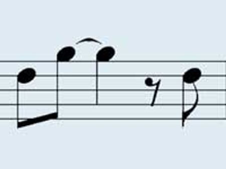 आजकल संगीत बिकाऊ है : मनहर उधास