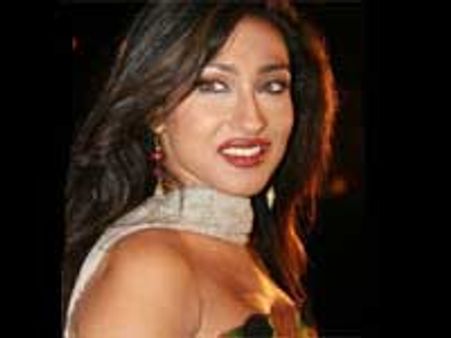 जल्द आएंगी मेरी नयी फिल्में : रितुपर्णा