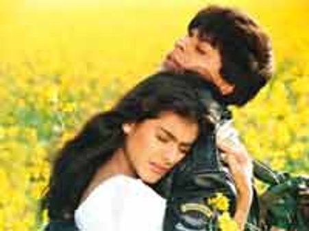 अफगानिस्तान में लोकप्रिय हिन्दी फिल्में