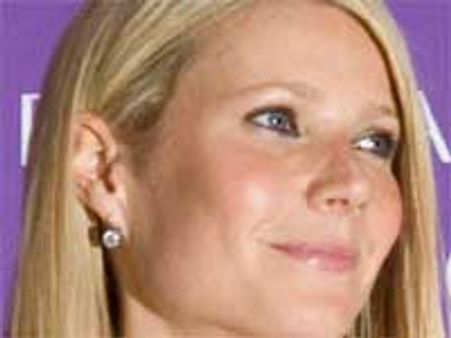 फिर मां बनना चाहती हैं पाल्ट्रो