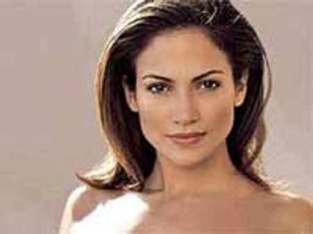 पति को मायूस नहीं देख सकतीं जेलो!