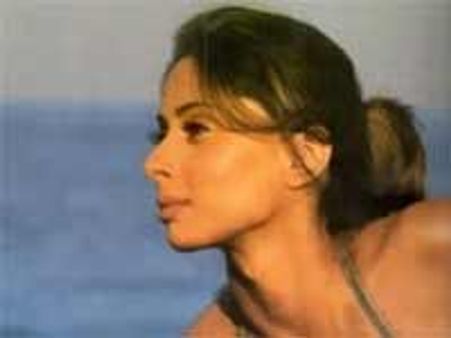 टीवी पर वापसी के मूड में संगीता घोष