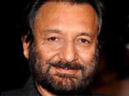 कांस फिल्म ज्यूरी में शेखर कपूर